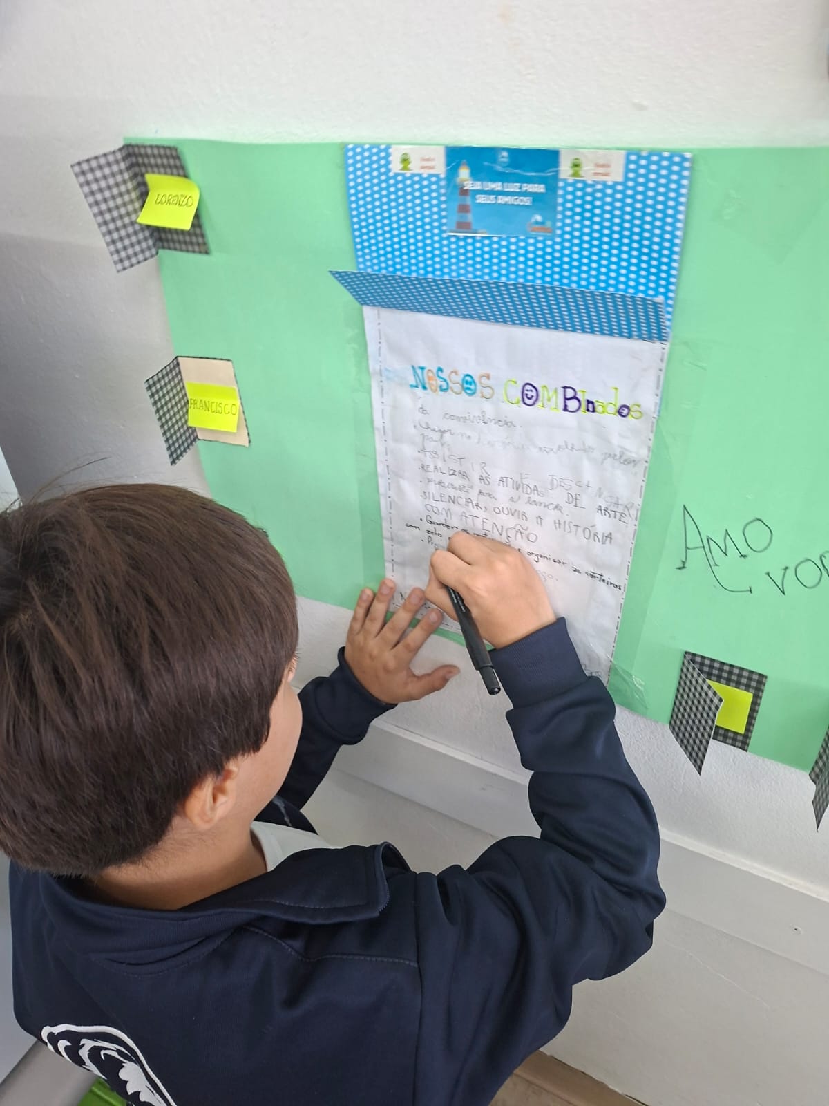 WhatsApp Image 2026-03-05 at 21.33.38.jpeg